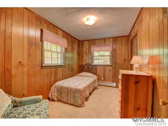 1795 Dogwood DR - Photo 13