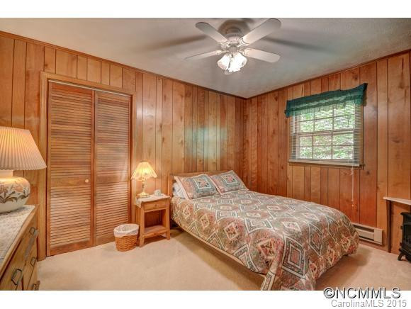 1795 Dogwood DR - Photo 15
