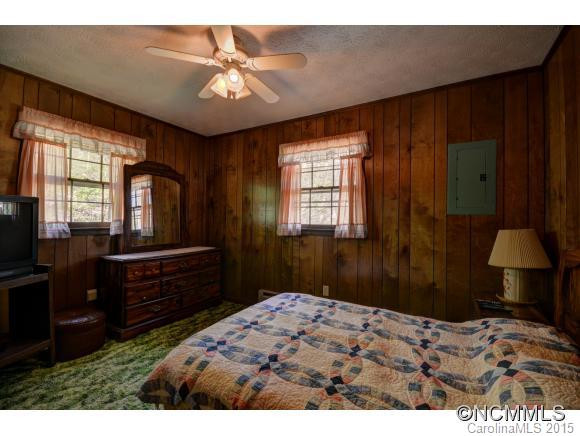 1795 Dogwood DR - Photo 16