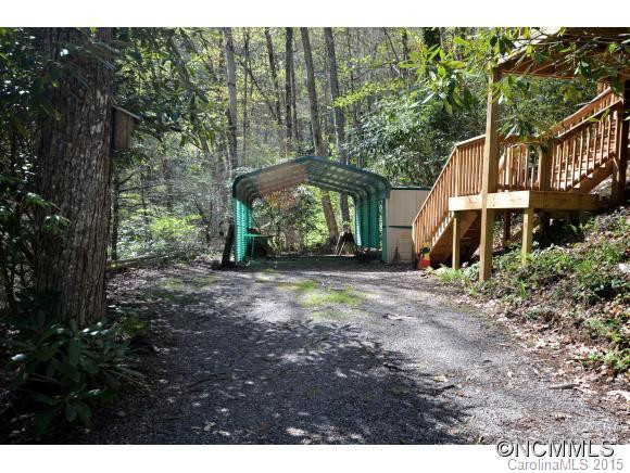 1795 Dogwood DR - Photo 3