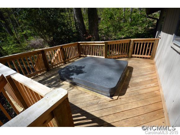 1795 Dogwood DR - Photo 5