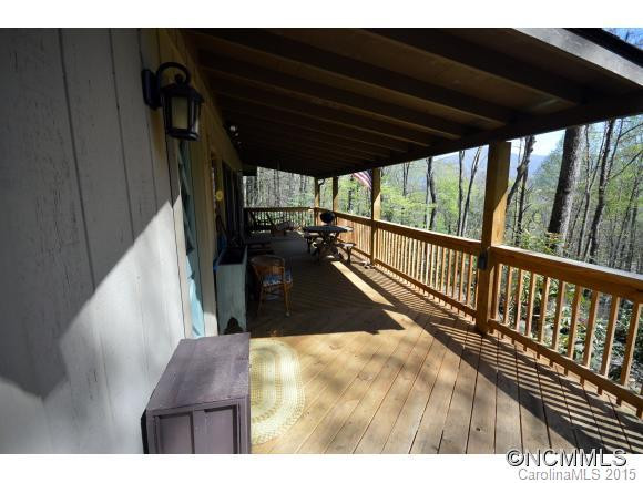 1795 Dogwood DR - Photo 6