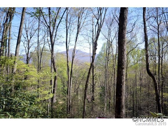 1795 Dogwood DR - Photo 7