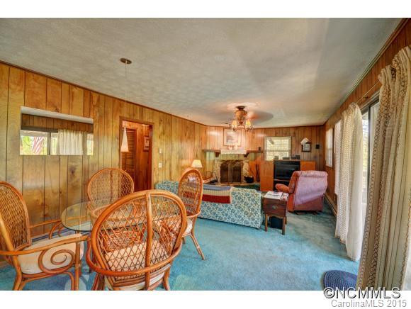 1795 Dogwood DR - Photo 8