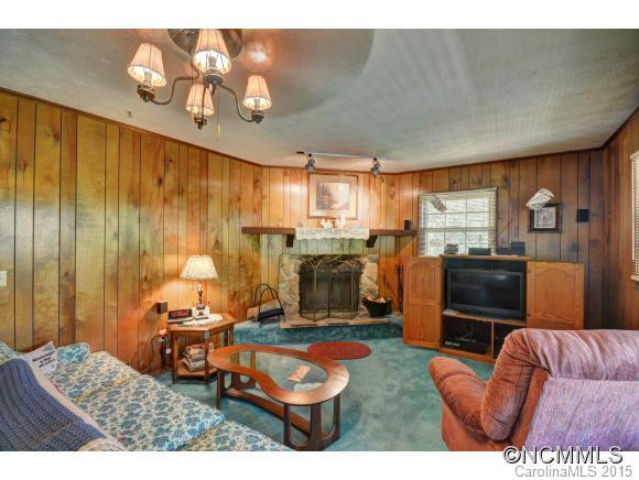 1795 Dogwood DR - Photo 9