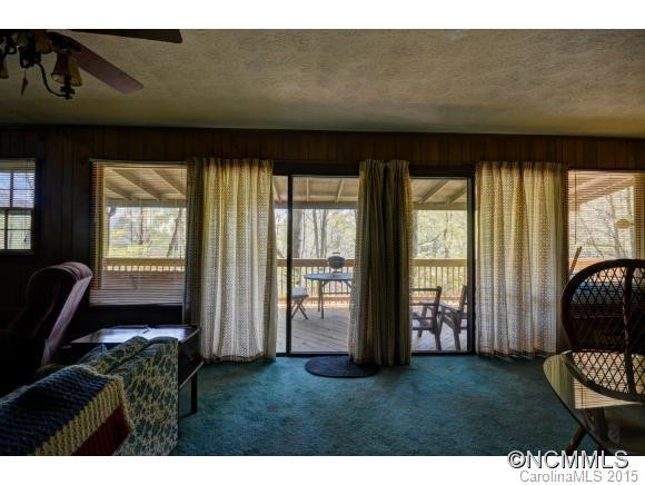 1795 Dogwood DR - Photo 10
