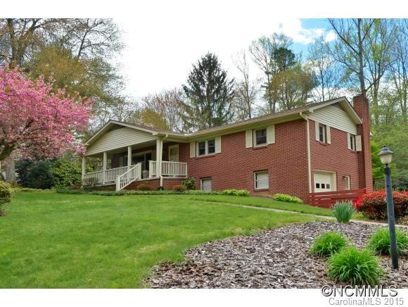 122 SIR GALAHAD DRIVE