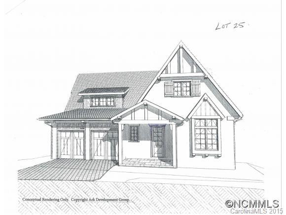 18 Chantilly Drive
