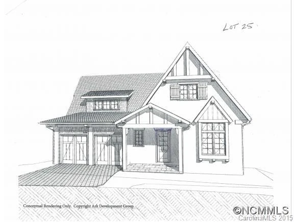 18 Chantilly Drive