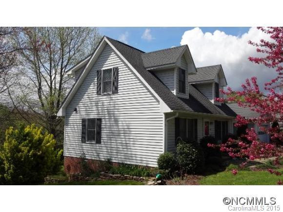 120 MOUNTAIN VALLEY DRIVE - Photo 11