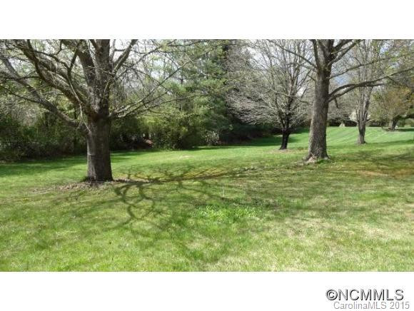 120 MOUNTAIN VALLEY DRIVE - Photo 12