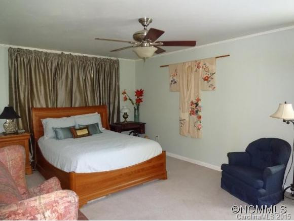 120 MOUNTAIN VALLEY DRIVE - Photo 6
