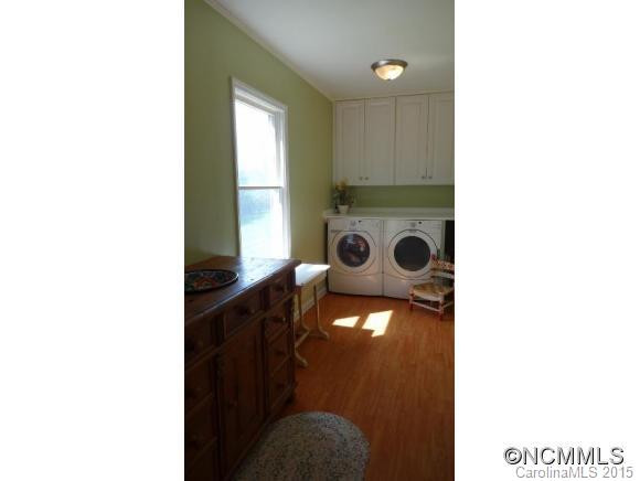 120 MOUNTAIN VALLEY DRIVE - Photo 7