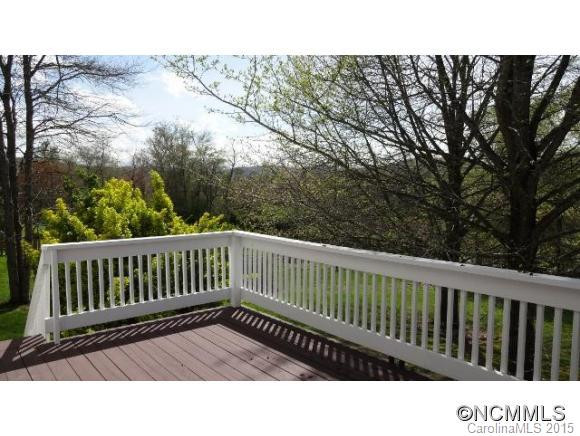 120 MOUNTAIN VALLEY DRIVE - Photo 10