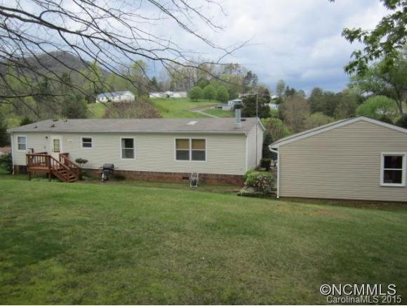 45 Reeves Rd - Photo 2