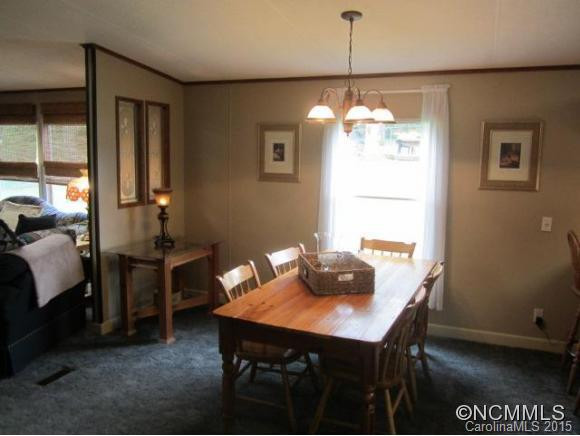 45 Reeves Rd - Photo 11