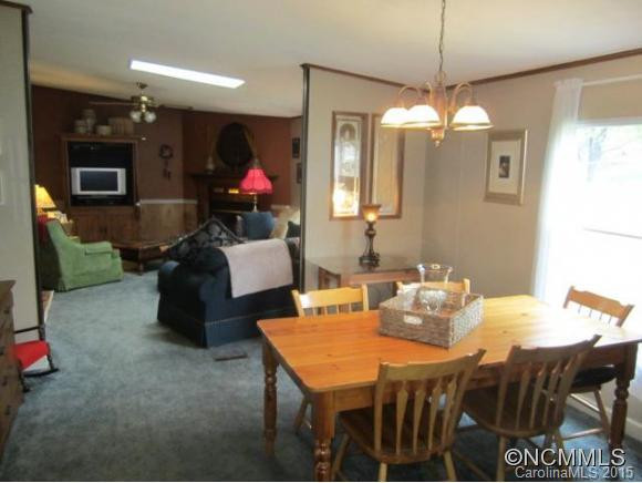 45 Reeves Rd - Photo 12