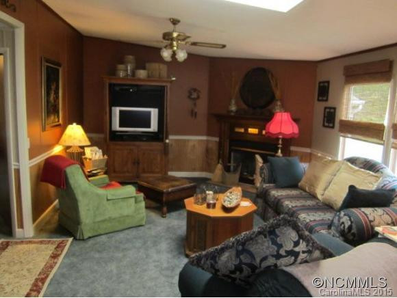 45 Reeves Rd - Photo 13