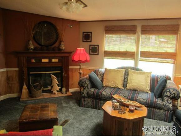 45 Reeves Rd - Photo 14