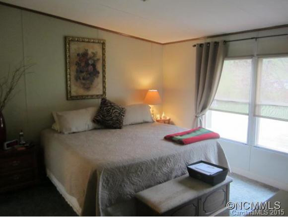 45 Reeves Rd - Photo 15