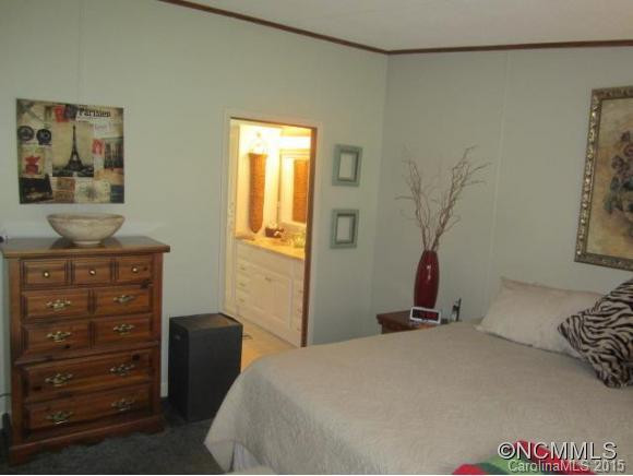 45 Reeves Rd - Photo 16