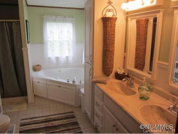 45 Reeves Rd - Photo 17