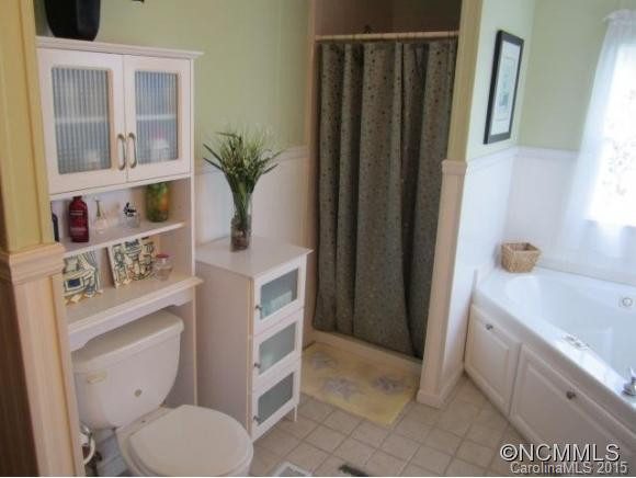 45 Reeves Rd - Photo 18