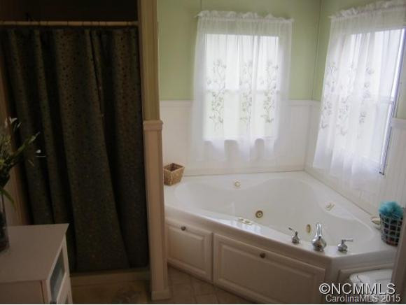45 Reeves Rd - Photo 19