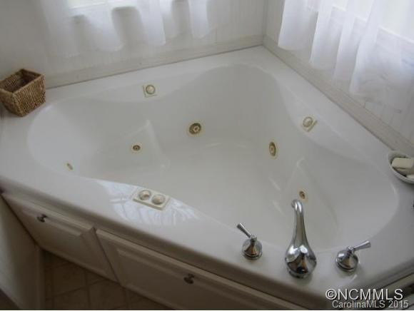 45 Reeves Rd - Photo 20