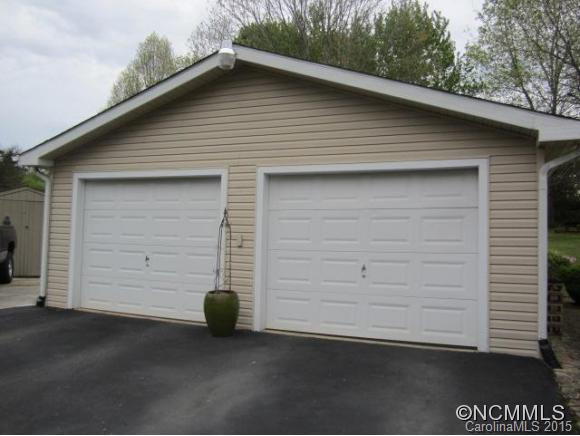 45 Reeves Rd - Photo 3