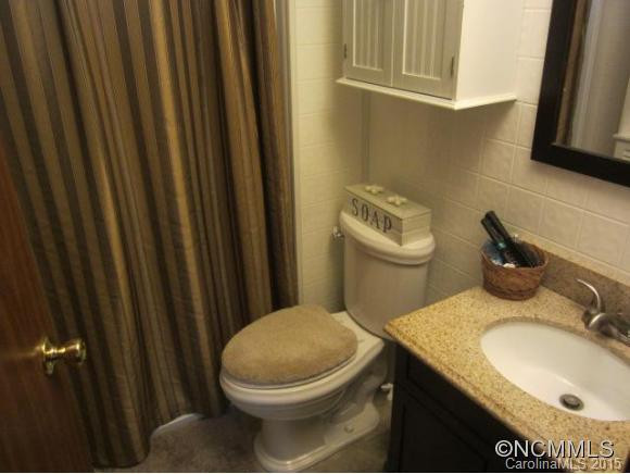 45 Reeves Rd - Photo 21