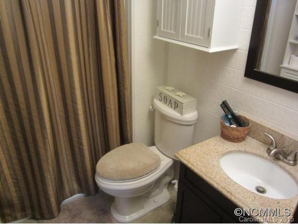 45 Reeves Rd - Photo 22