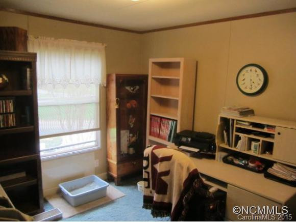 45 Reeves Rd - Photo 23