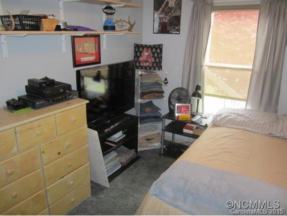 45 Reeves Rd - Photo 24