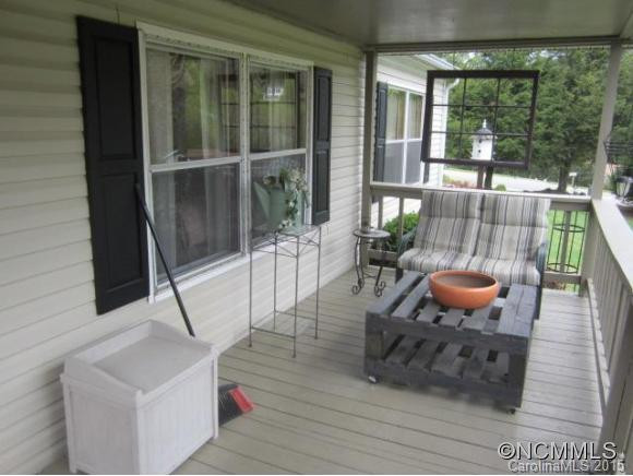 45 Reeves Rd - Photo 4