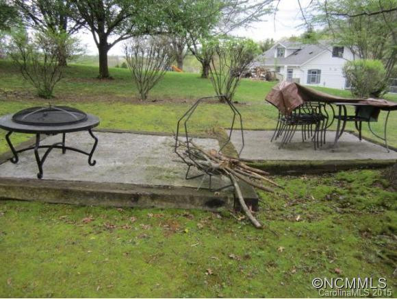 45 Reeves Rd - Photo 5