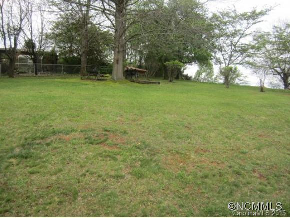 45 Reeves Rd - Photo 6