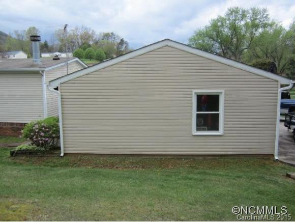 45 Reeves Rd - Photo 7