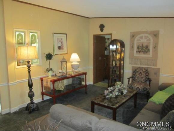 45 Reeves Rd - Photo 8