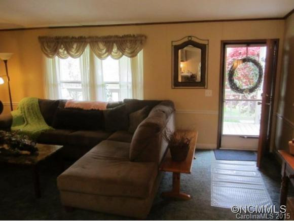 45 Reeves Rd - Photo 9