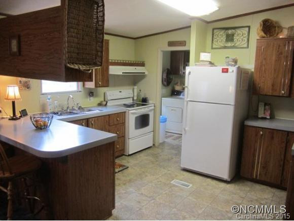 45 Reeves Rd - Photo 10