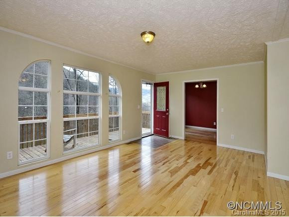 156 LEGEND TRAIL - Photo 2