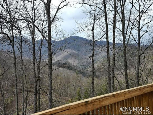156 LEGEND TRAIL - Photo 11