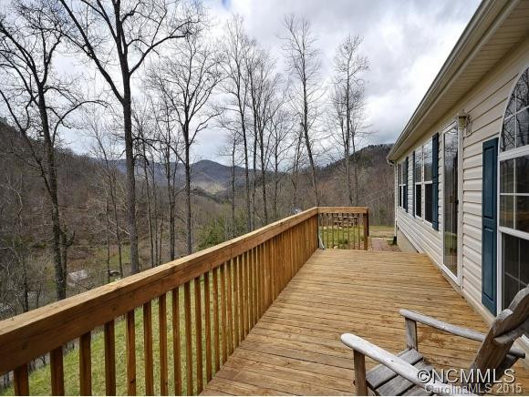 156 LEGEND TRAIL - Photo 12