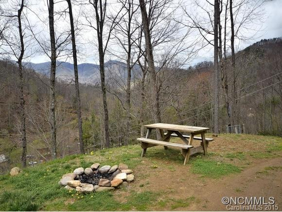 156 LEGEND TRAIL - Photo 13
