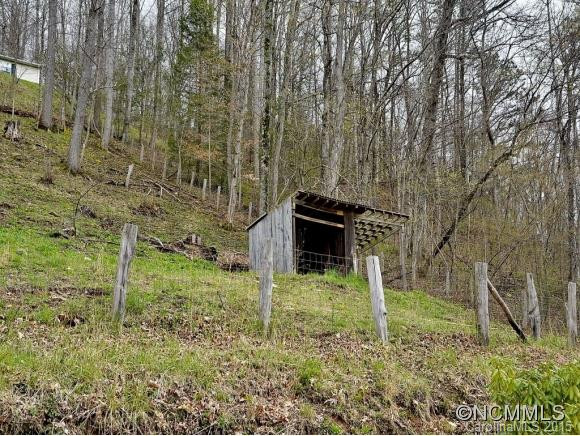 156 LEGEND TRAIL - Photo 14