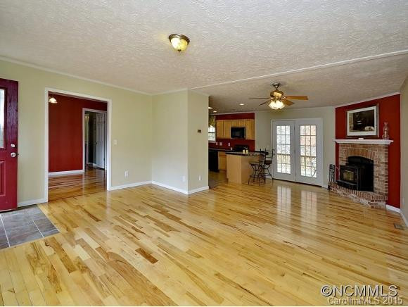 156 LEGEND TRAIL - Photo 3