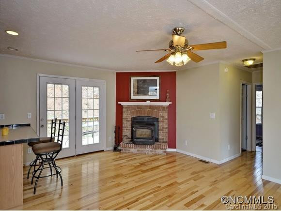 156 LEGEND TRAIL - Photo 4