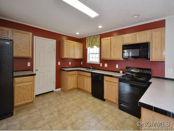 156 LEGEND TRAIL - Photo 5
