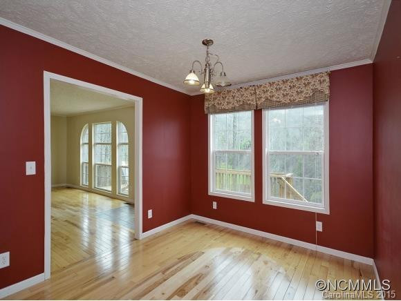 156 LEGEND TRAIL - Photo 6